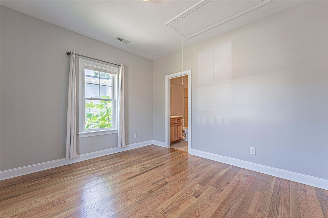 311 Camden Street Raleigh, NC 27601 - Photo 19 of 30 Photo 19