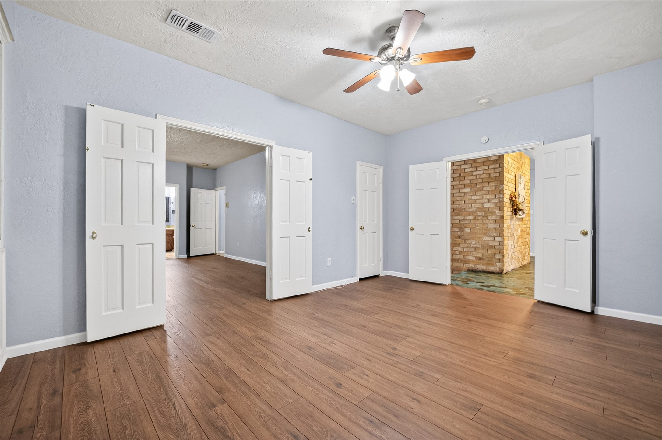 8103 Oak Moss Drive Spring, TX 77379 - Photo 11 of 50