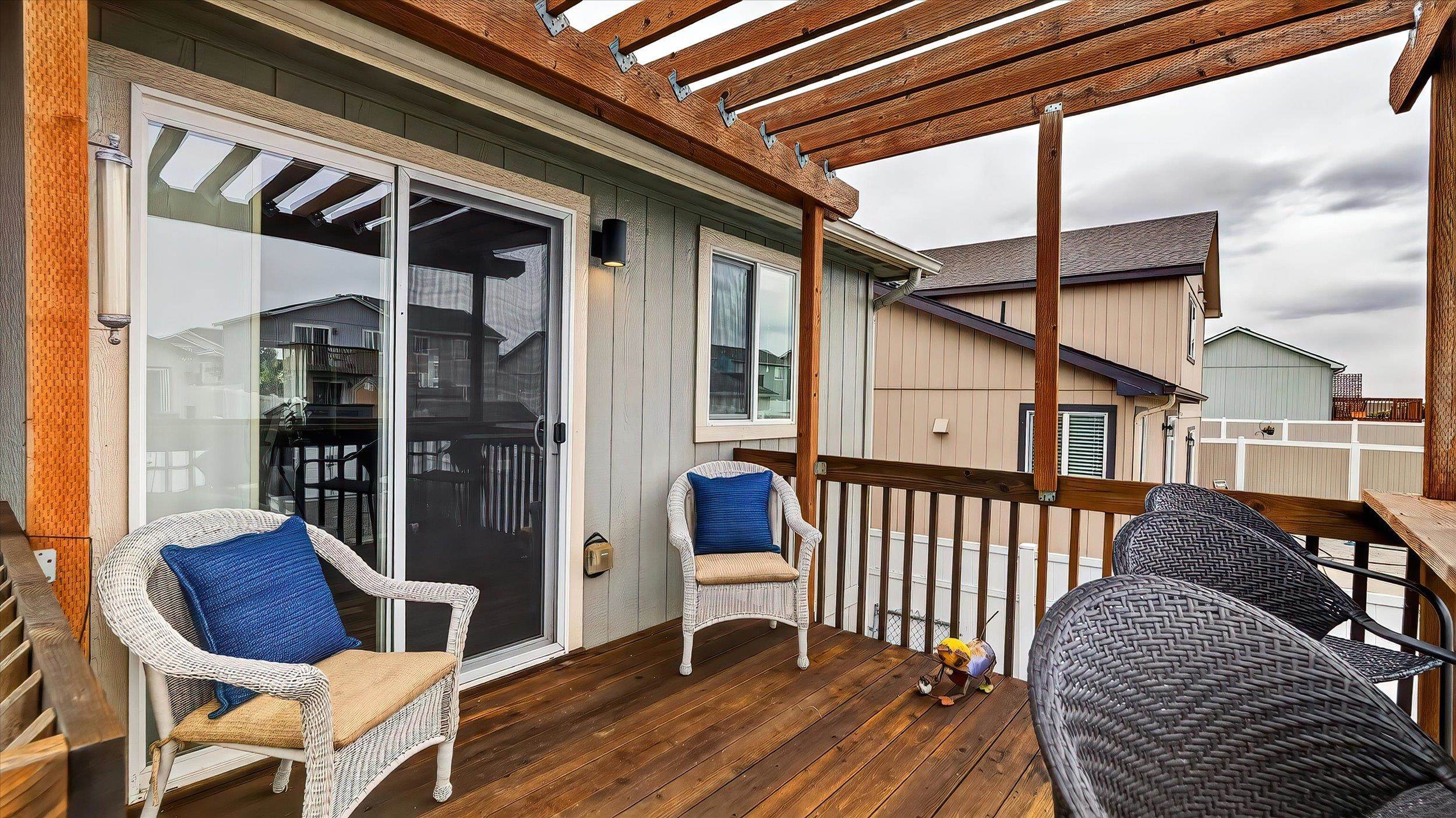 1806 West Maxine Avenue Spokane, WA 99208 - Photo 26 of 44