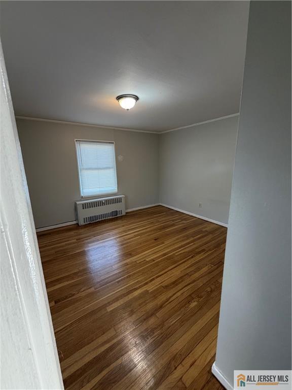 28A Garfield Park, Unit 2802 Edison, NJ 08837 - Photo 9 of 13