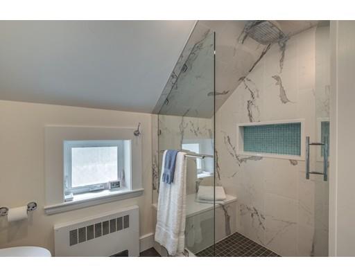 2 Marchant Road Winchester, MA 01890 - Photo 17 of 30 Gallery Image 17