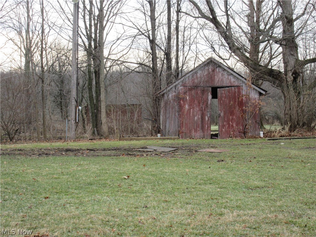 6280 Branch Road Medina, OH 44256 - Photo 3 of 5 Gallery Image 3