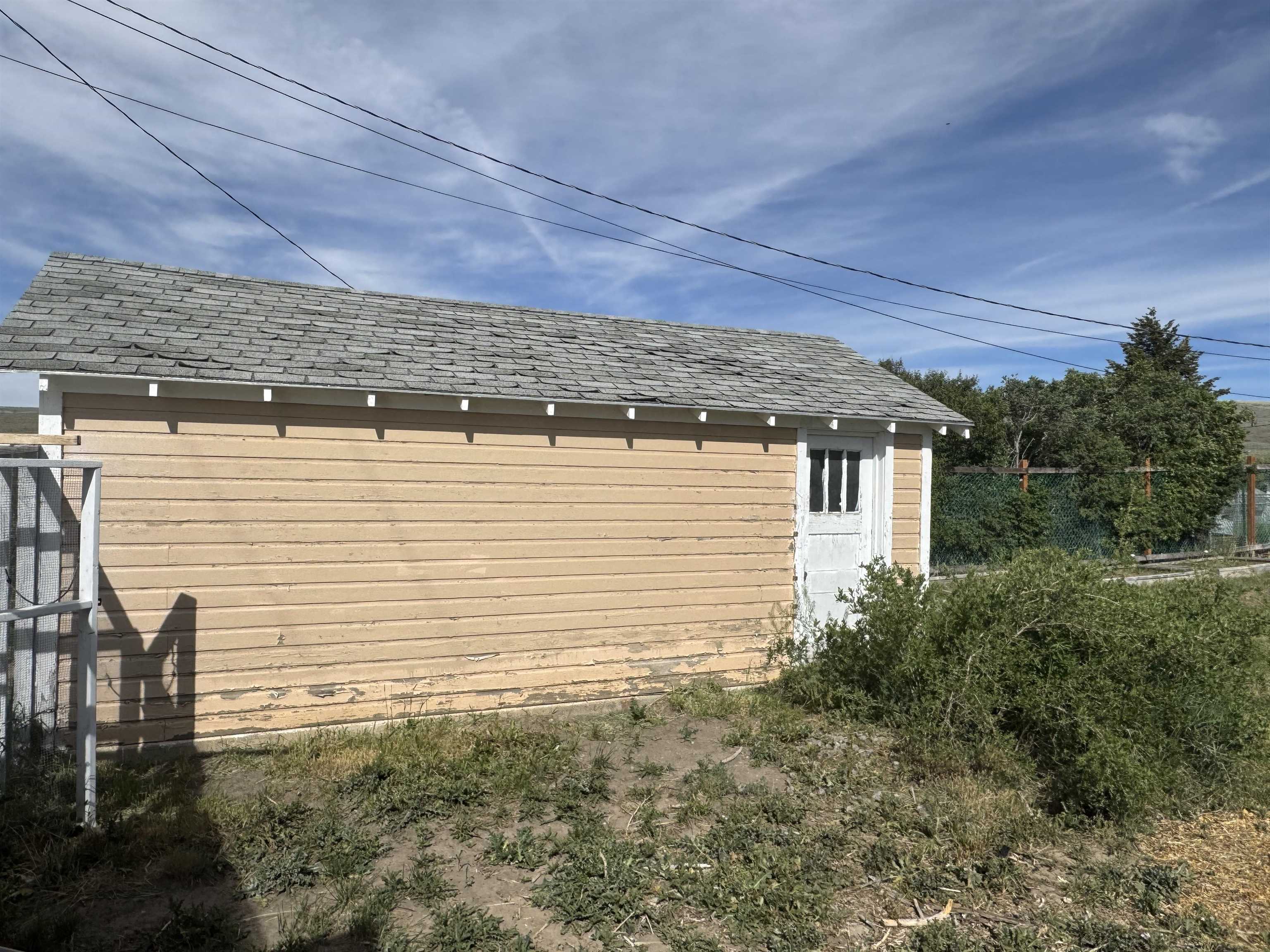 309 Ruby Street Kemmerer, WY 83101 - Photo 4 of 21