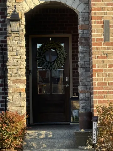 $535,000 | 1056 Callaway Drive, Lebanon, TN 37087