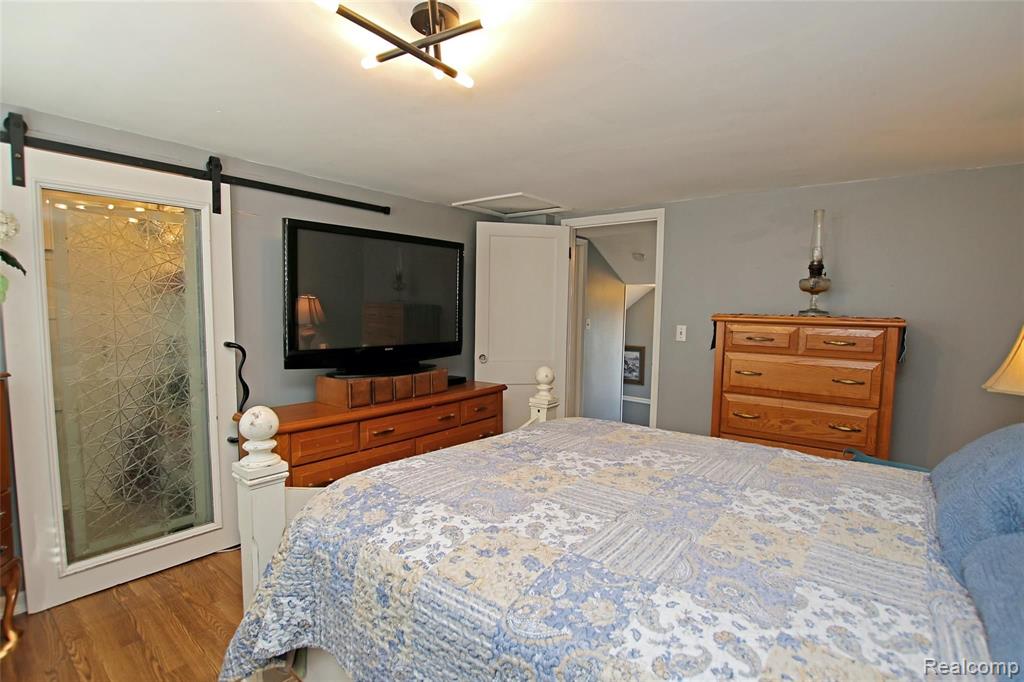 6363 Gale Road Atlas, MI 48411 - Photo 20 of 46 Gallery Image 20