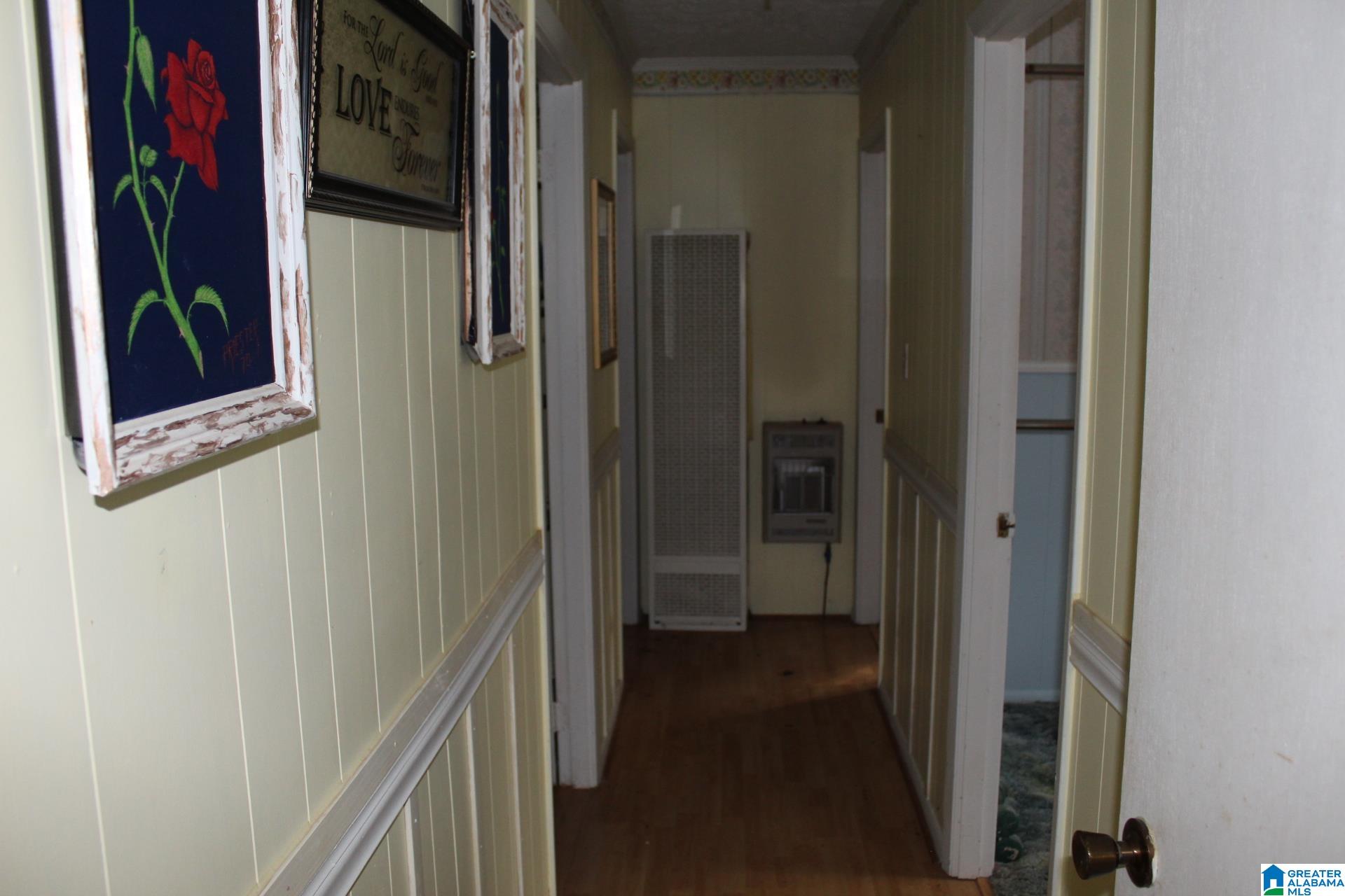 253 County Road 921 Delta, AL 36258 - Photo 19 of 36