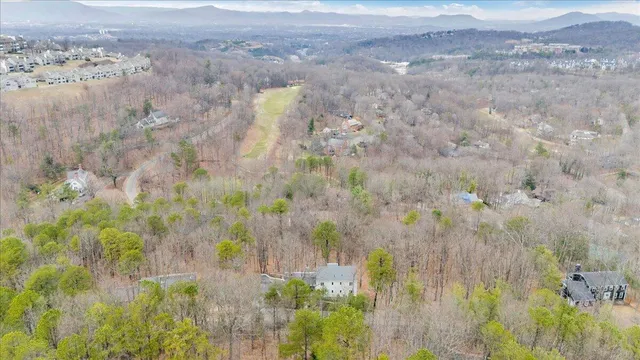 $729,900 | 5025 Upland Game Road, Roanoke, VA 24018