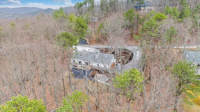 $729,900 | 5025 Upland Game Road, Roanoke, VA 24018