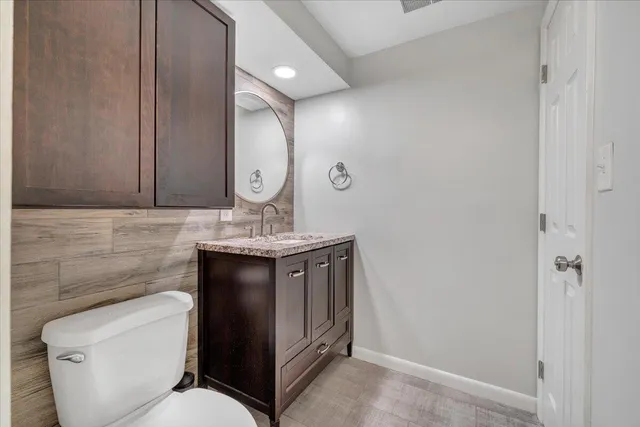 $729,900 | 5025 Upland Game Road, Roanoke, VA 24018