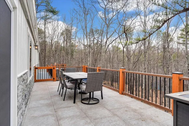 $729,900 | 5025 Upland Game Road, Roanoke, VA 24018