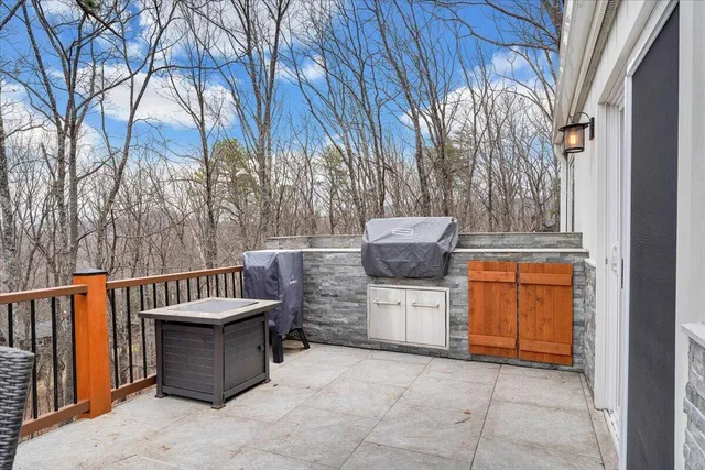 $729,900 | 5025 Upland Game Road, Roanoke, VA 24018