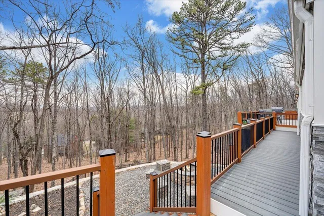 $729,900 | 5025 Upland Game Road, Roanoke, VA 24018