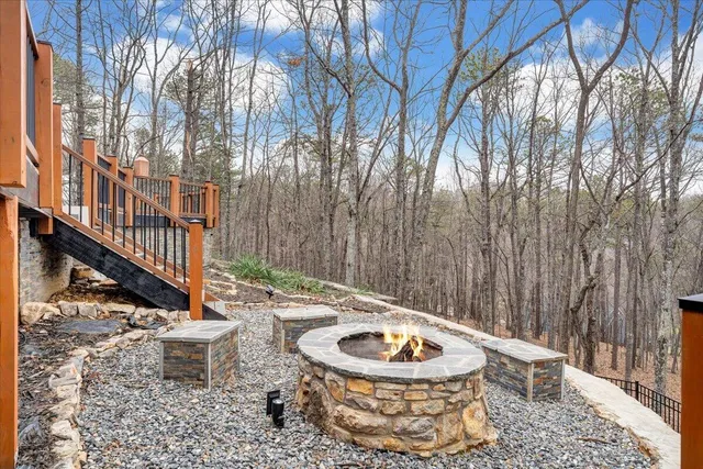 $729,900 | 5025 Upland Game Road, Roanoke, VA 24018