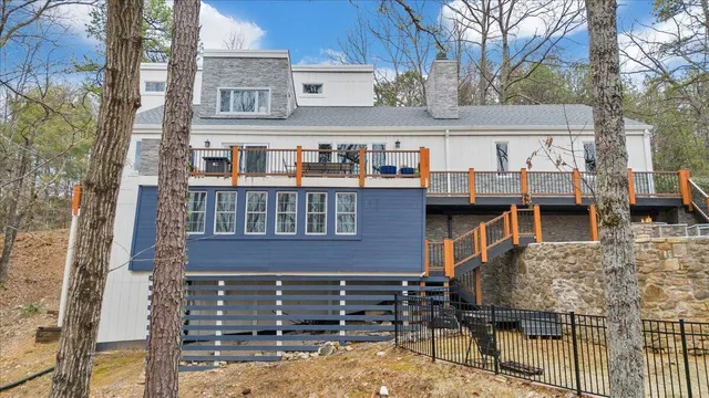 $729,900 | 5025 Upland Game Road, Roanoke, VA 24018