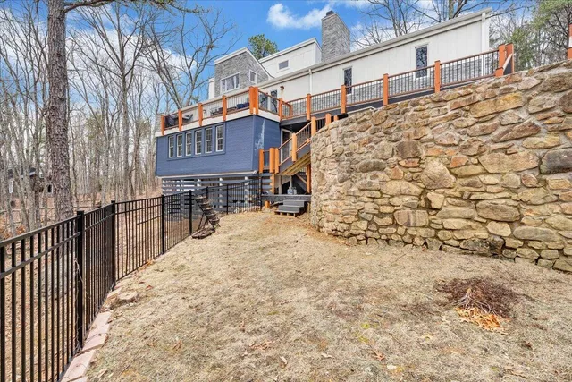 $729,900 | 5025 Upland Game Road, Roanoke, VA 24018