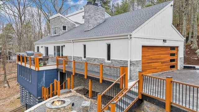 $729,900 | 5025 Upland Game Road, Roanoke, VA 24018