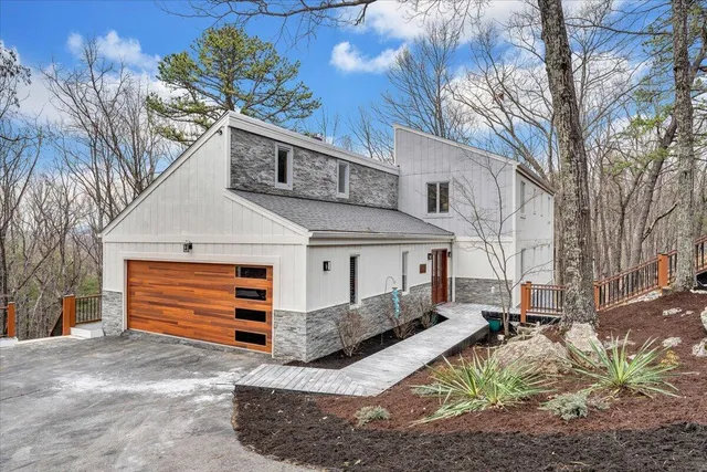 $729,900 | 5025 Upland Game Road, Roanoke, VA 24018