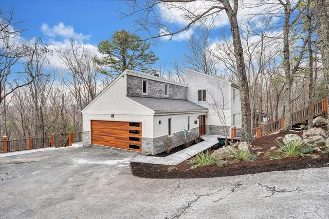 $729,900 | 5025 Upland Game Road, Roanoke, VA 24018