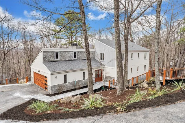 $729,900 | 5025 Upland Game Road, Roanoke, VA 24018