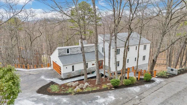 $729,900 | 5025 Upland Game Road, Roanoke, VA 24018