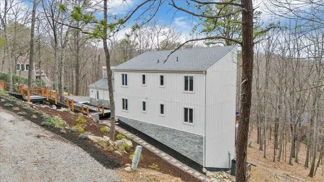 $729,900 | 5025 Upland Game Road, Roanoke, VA 24018