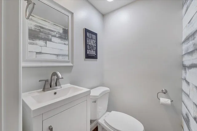 $729,900 | 5025 Upland Game Road, Roanoke, VA 24018