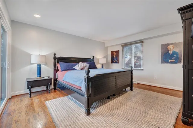 $729,900 | 5025 Upland Game Road, Roanoke, VA 24018