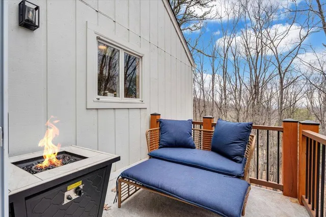 $729,900 | 5025 Upland Game Road, Roanoke, VA 24018