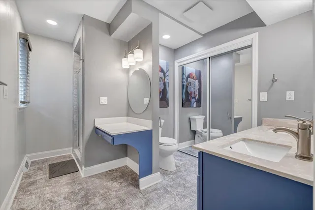 $729,900 | 5025 Upland Game Road, Roanoke, VA 24018