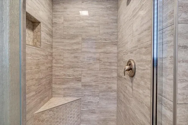 $729,900 | 5025 Upland Game Road, Roanoke, VA 24018