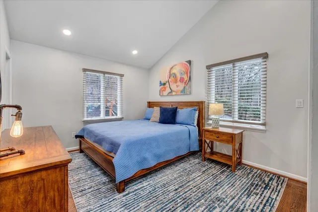 $729,900 | 5025 Upland Game Road, Roanoke, VA 24018