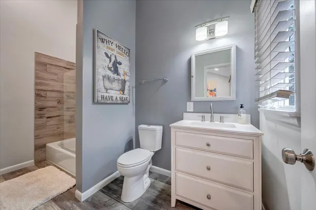 $729,900 | 5025 Upland Game Road, Roanoke, VA 24018