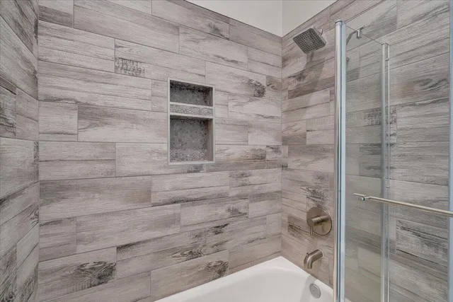 $729,900 | 5025 Upland Game Road, Roanoke, VA 24018