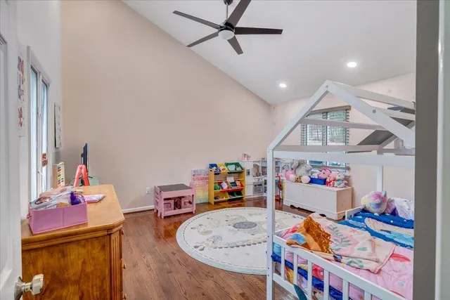 $729,900 | 5025 Upland Game Road, Roanoke, VA 24018