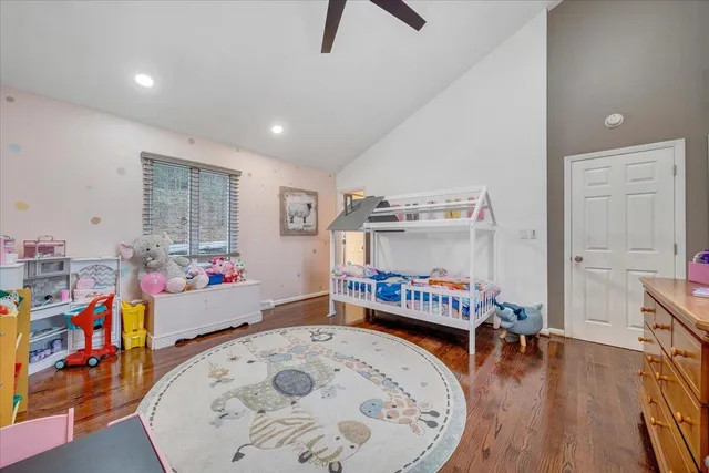 $729,900 | 5025 Upland Game Road, Roanoke, VA 24018