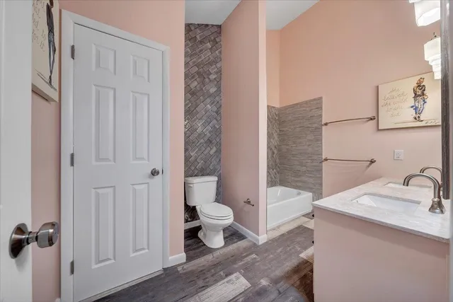 $729,900 | 5025 Upland Game Road, Roanoke, VA 24018