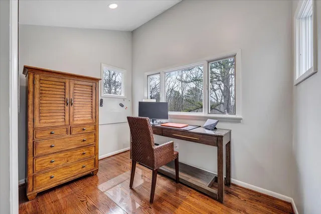 $729,900 | 5025 Upland Game Road, Roanoke, VA 24018