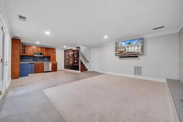 $729,900 | 5025 Upland Game Road, Roanoke, VA 24018