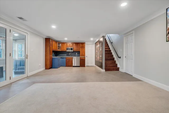 $729,900 | 5025 Upland Game Road, Roanoke, VA 24018