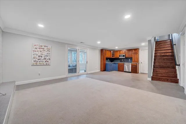 $729,900 | 5025 Upland Game Road, Roanoke, VA 24018