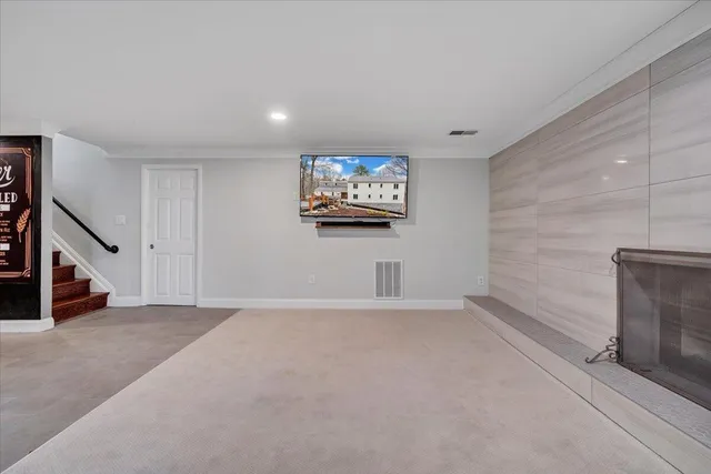 $729,900 | 5025 Upland Game Road, Roanoke, VA 24018