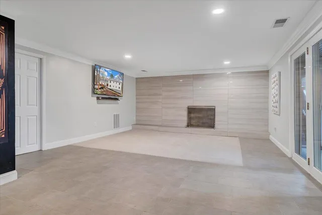 $729,900 | 5025 Upland Game Road, Roanoke, VA 24018