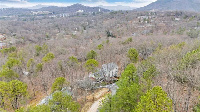 $729,900 | 5025 Upland Game Road, Roanoke, VA 24018