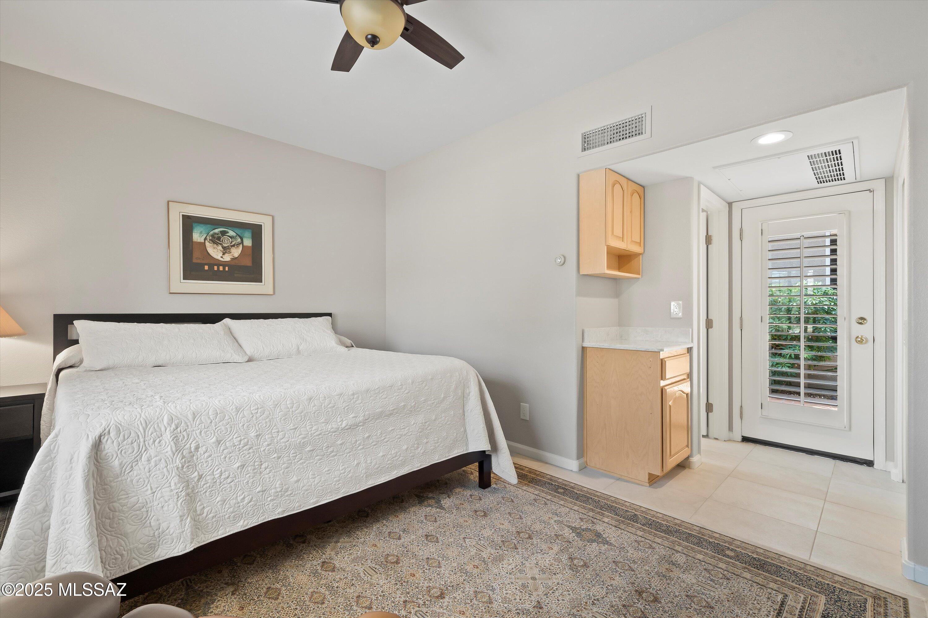 65249 East Rose Ridge Court Tucson, AZ 85739 - Photo 33 of 44 Gallery Image 33