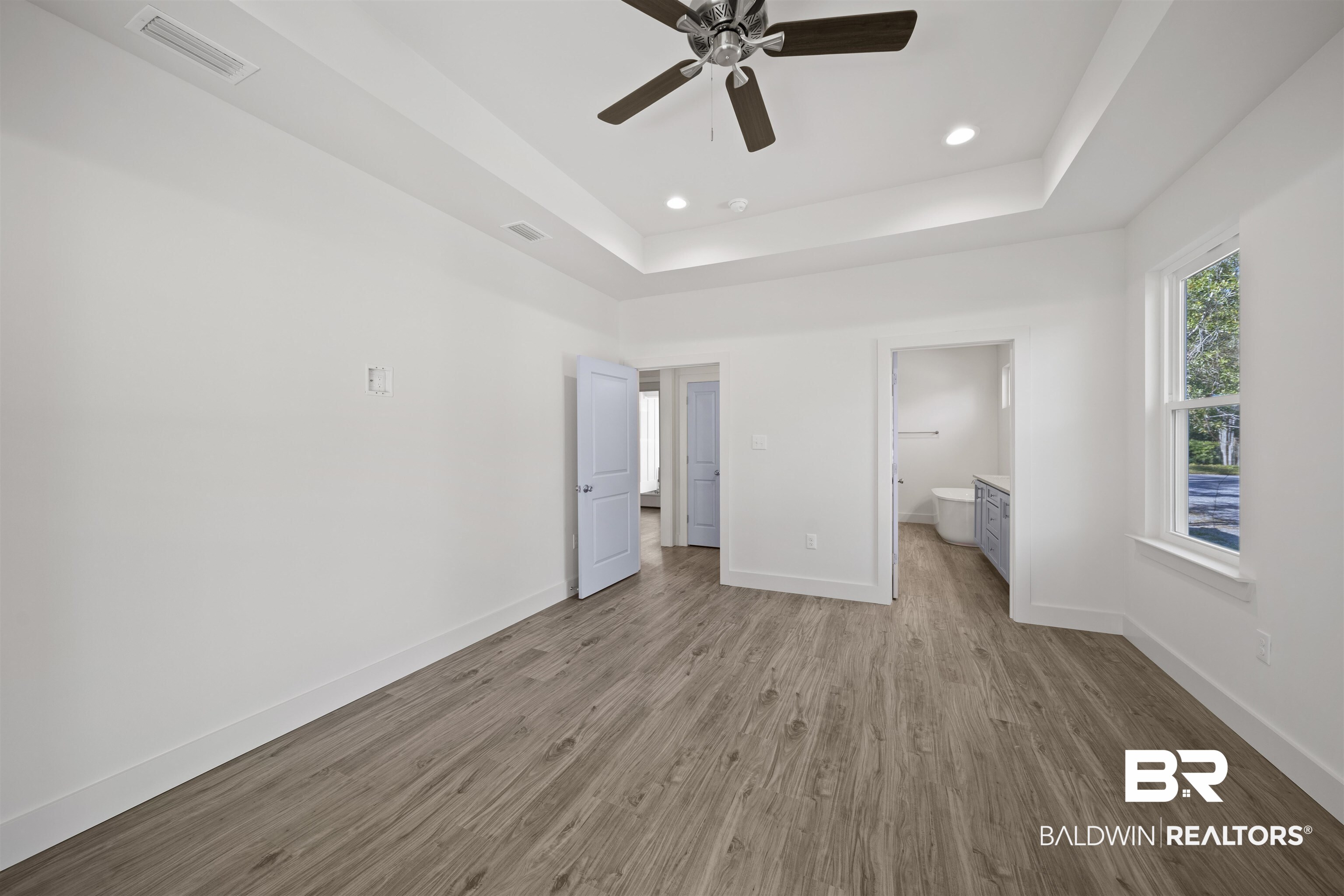 28674 Sampson Avenue Orange Beach, AL 36561 - Photo 41 of 50