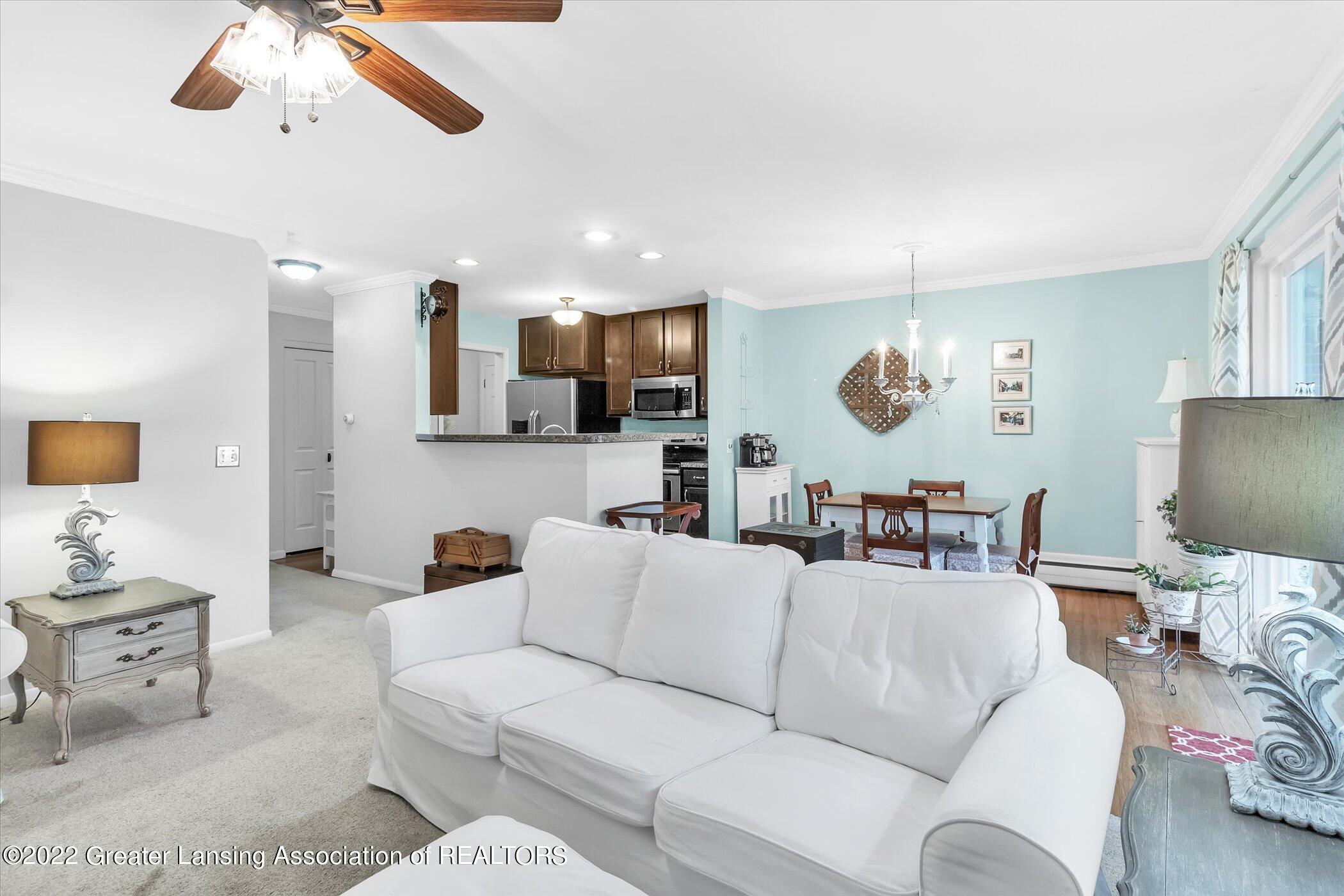 1730 Wellington Road, Unit 7 Lansing, MI 48910 - Photo 7 of 34 11-1730-Wellington-Rd-WindowStill-Real-E