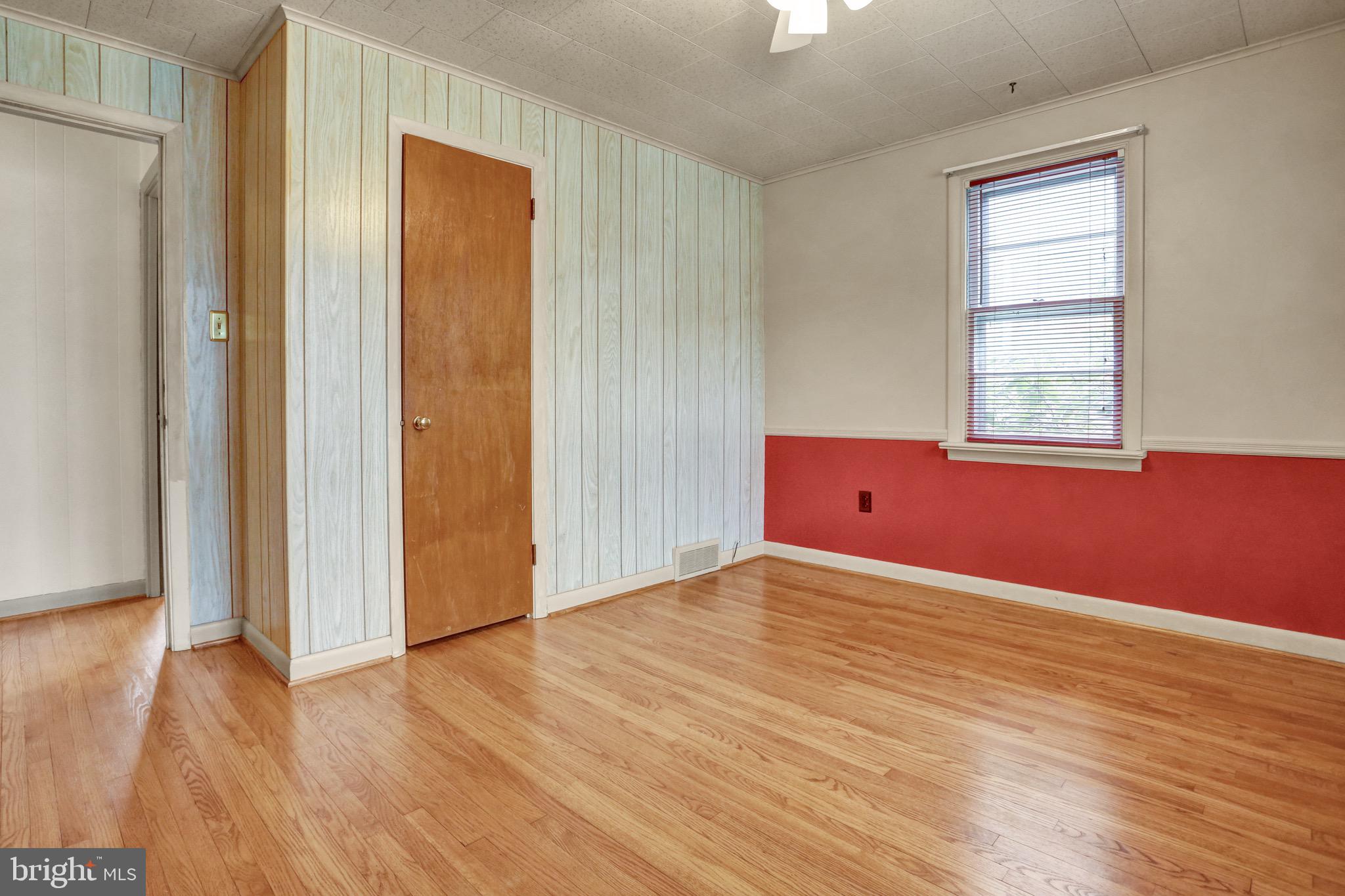 47 Woodland Road Reading, PA 19610 - Photo 11 of 24 Gallery Image 11