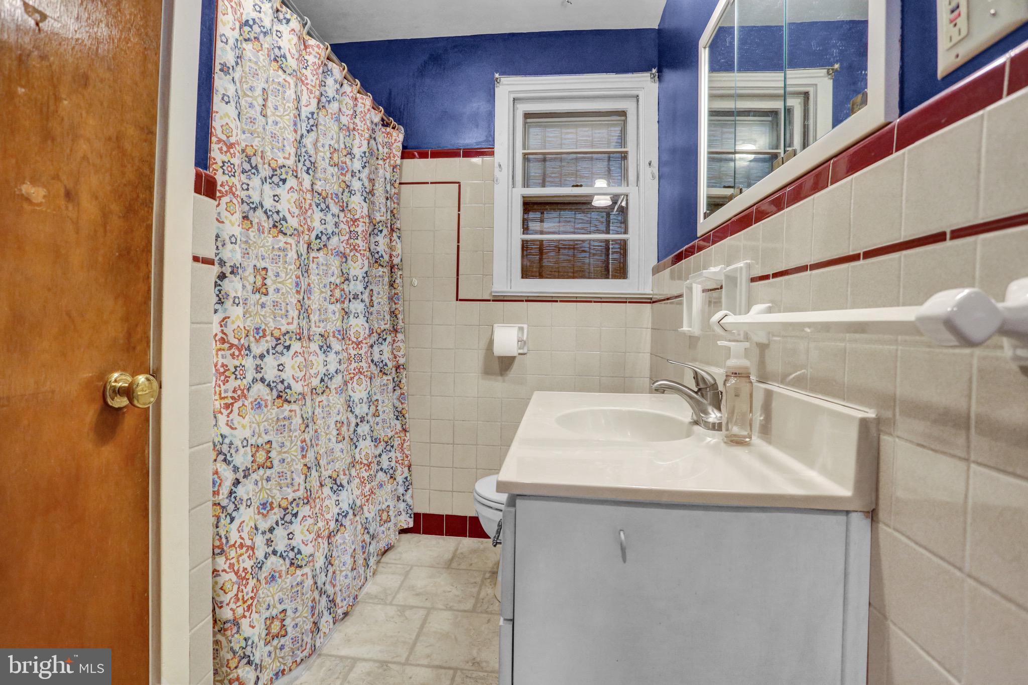 47 Woodland Road Reading, PA 19610 - Photo 12 of 24 Gallery Image 12