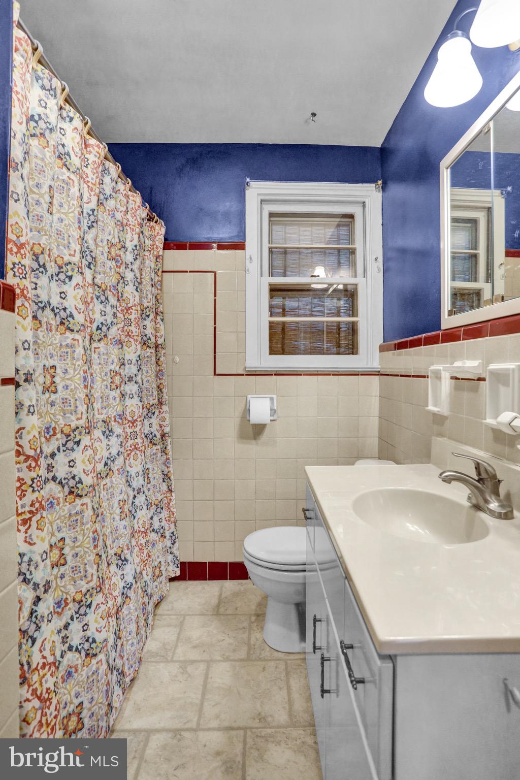 47 Woodland Road Reading, PA 19610 - Photo 13 of 24 Gallery Image 13