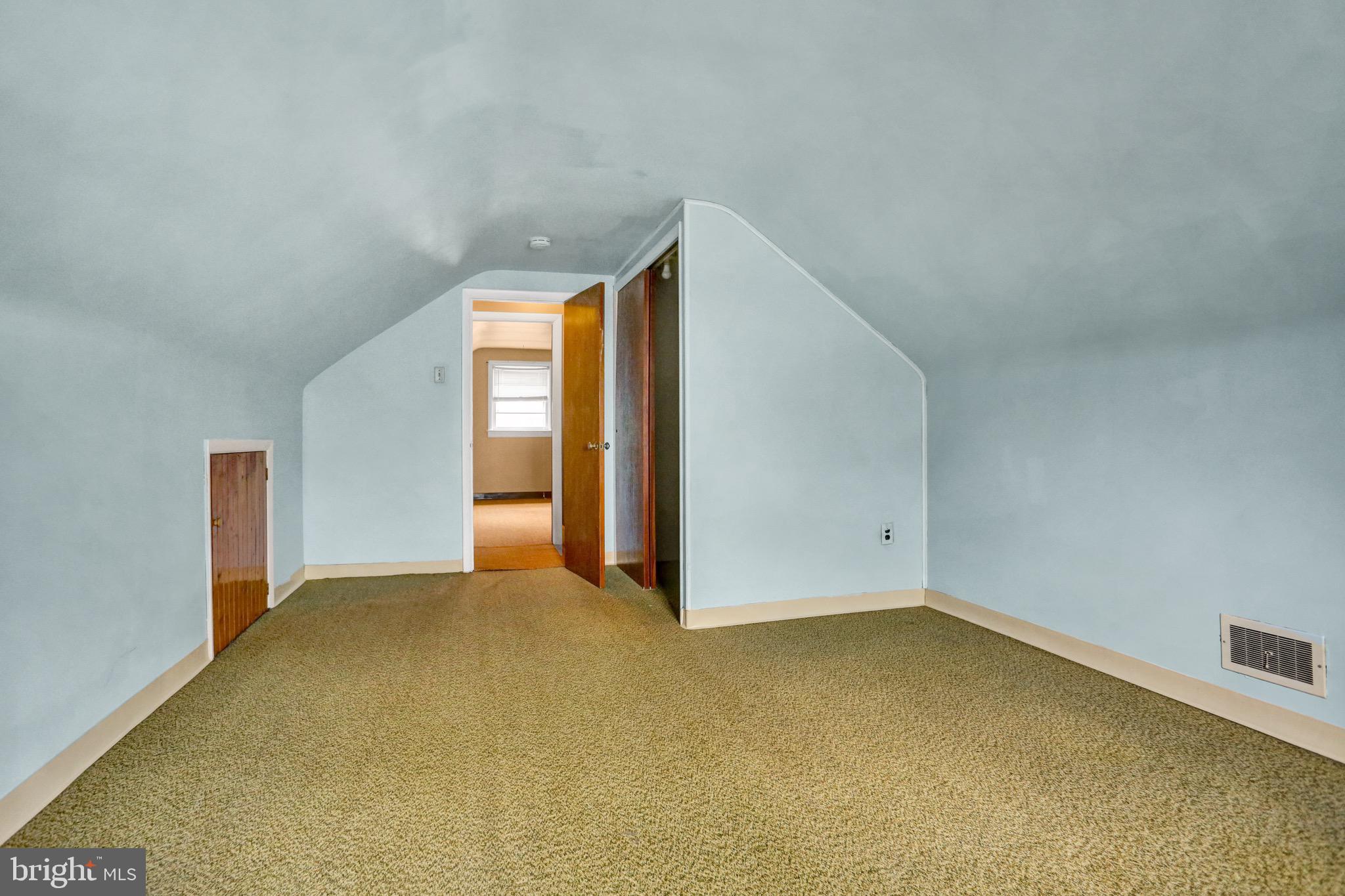 47 Woodland Road Reading, PA 19610 - Photo 16 of 24 Gallery Image 16